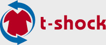 Logo PrajzGang