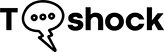 Logo chiptron