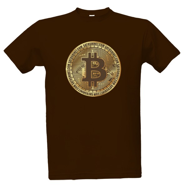 BITCOIN 1